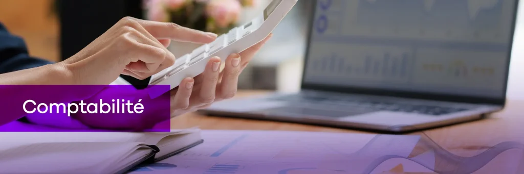 Comptabilité