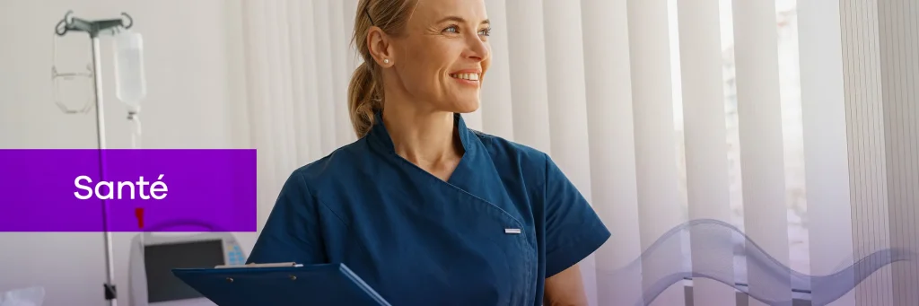 Santé