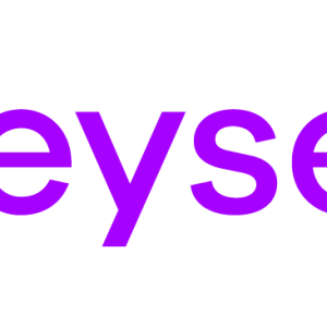 Automatiser vos tâches de travail avec Power Automate